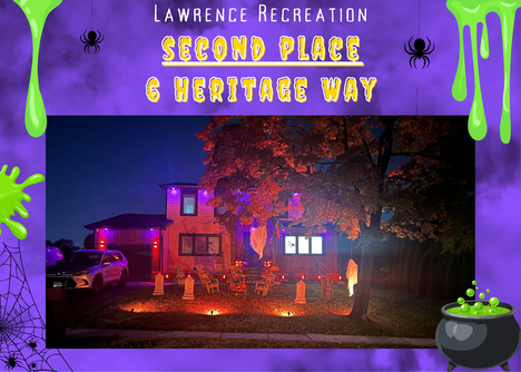 Halloween 2026 Heritage_468